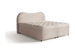 Opbergboxspring Aron