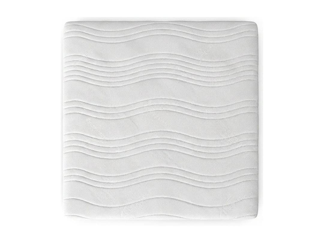 Topper Nap comfortschuim 80x200 cm