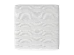 Topper Nap comfortschuim 80x200 cm