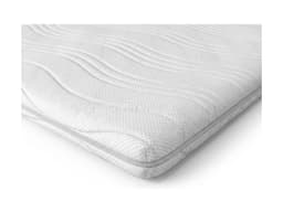 Topper Nap comfortschuim 80x200 cm