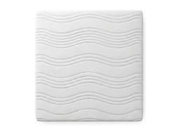 Topper Sleep Cool hybride koudschuim 80x200 cm