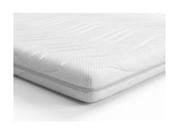 Topper Sleep Cool hybride koudschuim 80x200 cm