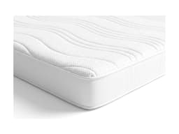 Topper Sleep Pure latex 80x200 cm