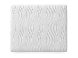 Topper Sleep Soft traagschuim