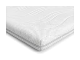 Topper Sleep Soft traagschuim