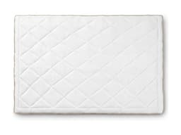 Topper Dream hybride 10 cm 140x200 cm