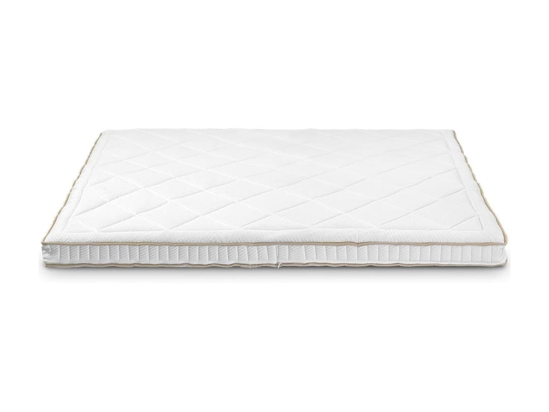 Topper Dream Pocket minipocket 10 cm 140x200 cm