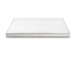 Topper Dream Pocket minipocket 10 cm 140x200 cm