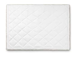 Topper Dream Pocket minipocket 10 cm 140x200 cm