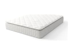 Pocketvering matras Vigo