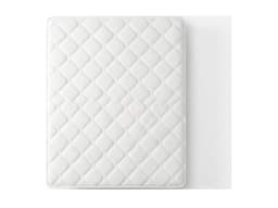 Pocketvering matras Vigo 90x200 cm