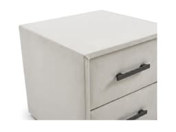 Nachtkastje Britt Beige