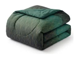 Wasbaar dekbed Bowen 140x220 cm