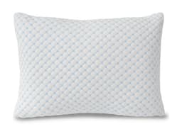 Kussen Sleep Soft verstelbaar traagschuim