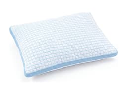 Kussen Sleep Cool verkoelend traagschuim