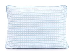 Kussen Sleep Cool verkoelend traagschuim