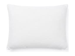 Kussen Nap geventileerd microgel