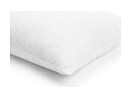 Kussen Nap geventileerd microgel