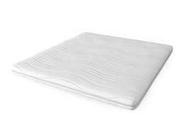 Topper Nap comfortschuim 80x200 cm