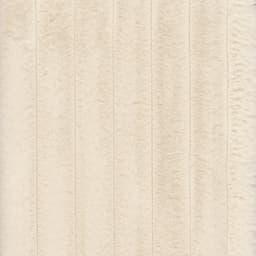 Bed met opbergruimte Veerle Beige 140x200 cm
