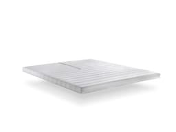 Split topper Sleep Soft traagschuim 140x200 cm