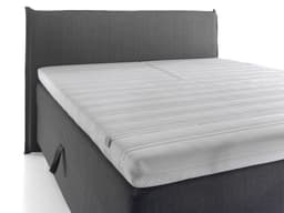 Split topper Sleep Cool hybride koudschuim 140x200 cm