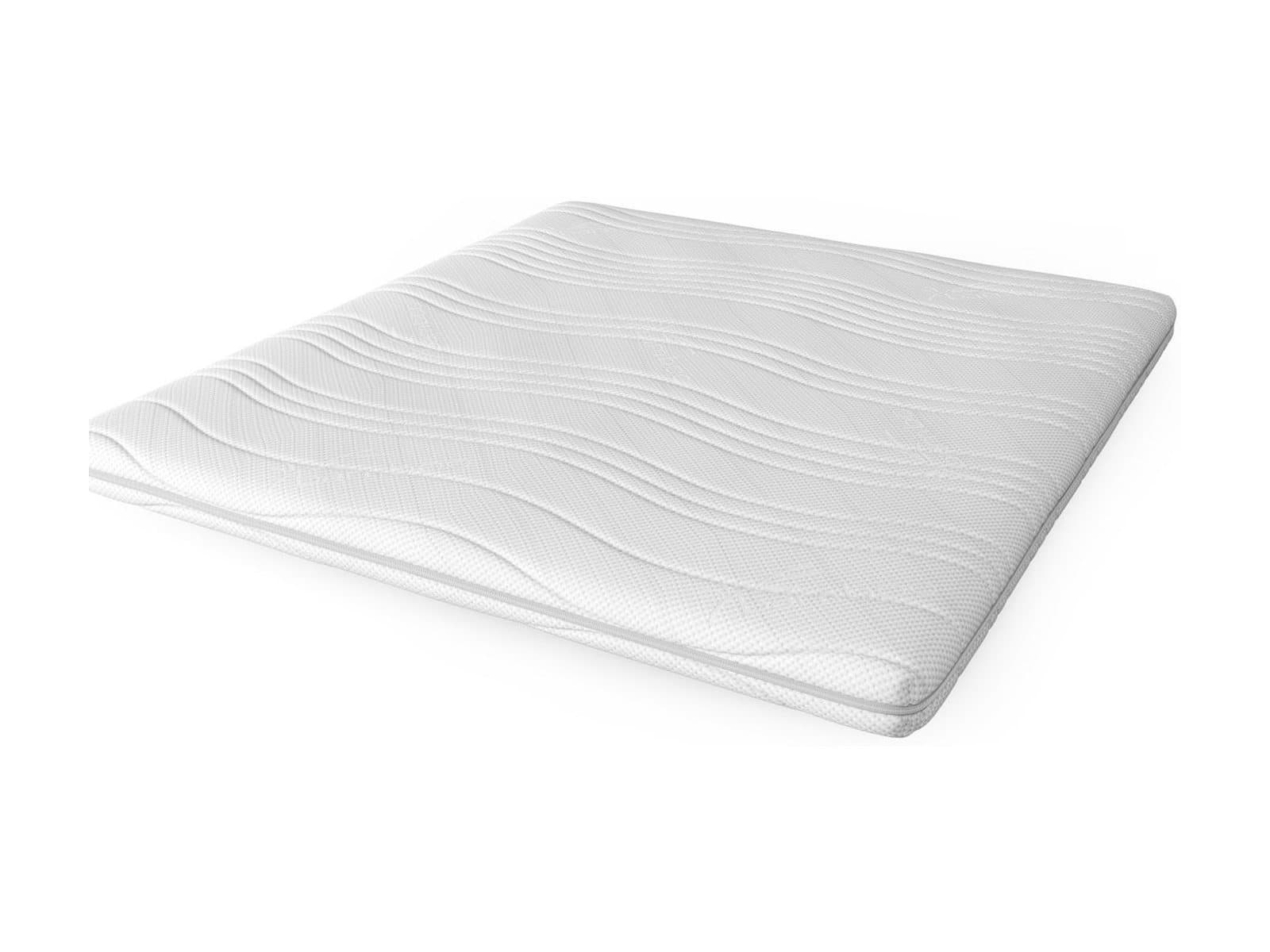 Topper Nap comfortschuim