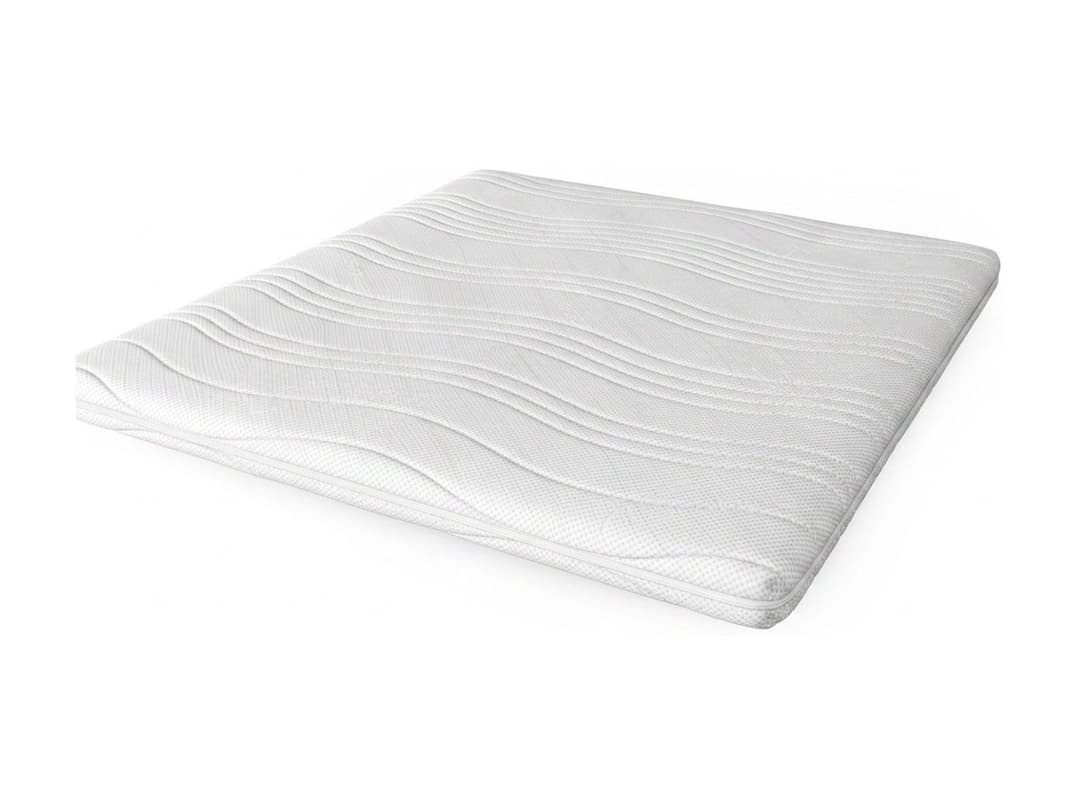 Topper Sleep Pure latex 80x200 cm