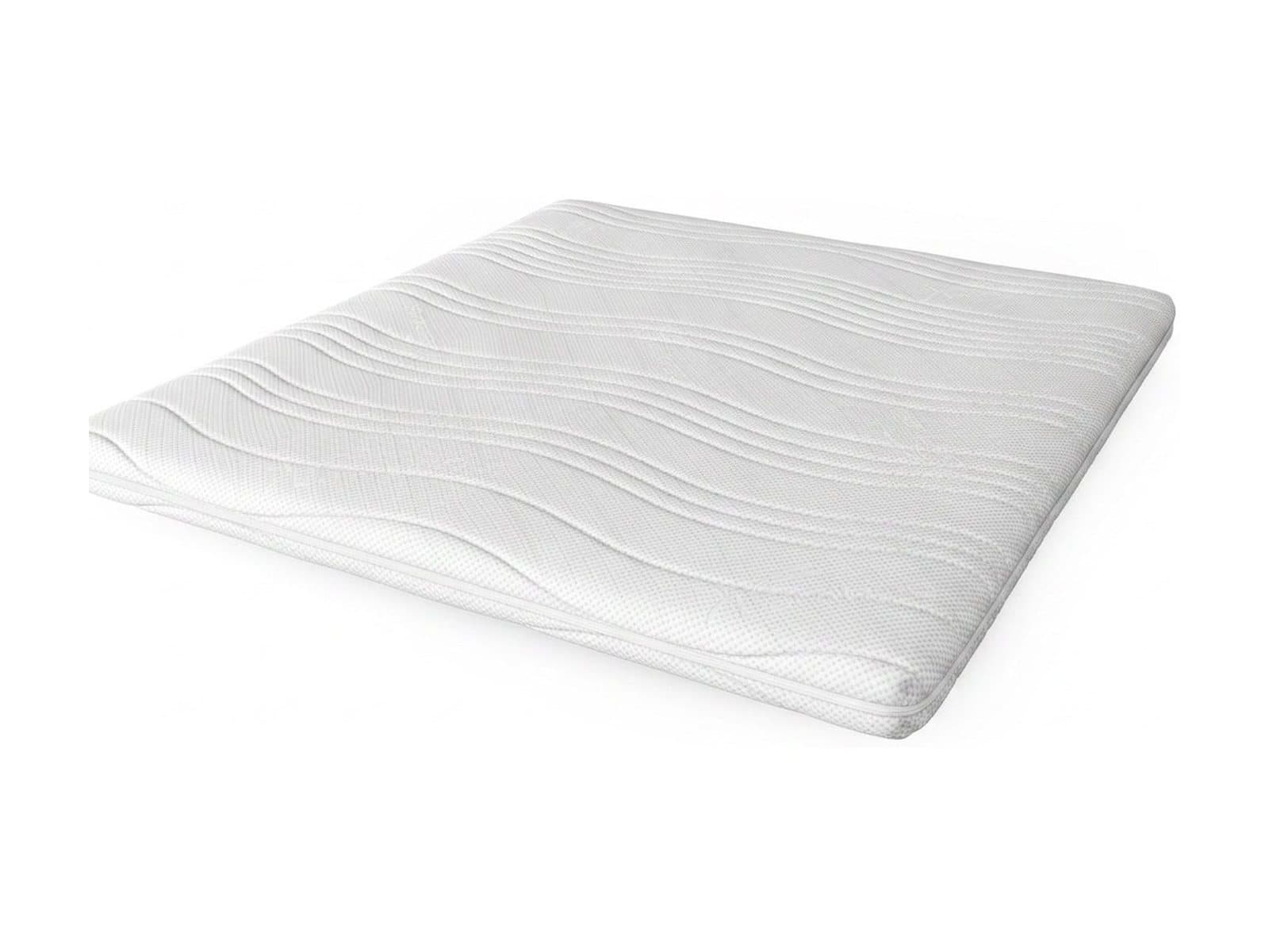 Topper Sleep Pure latex