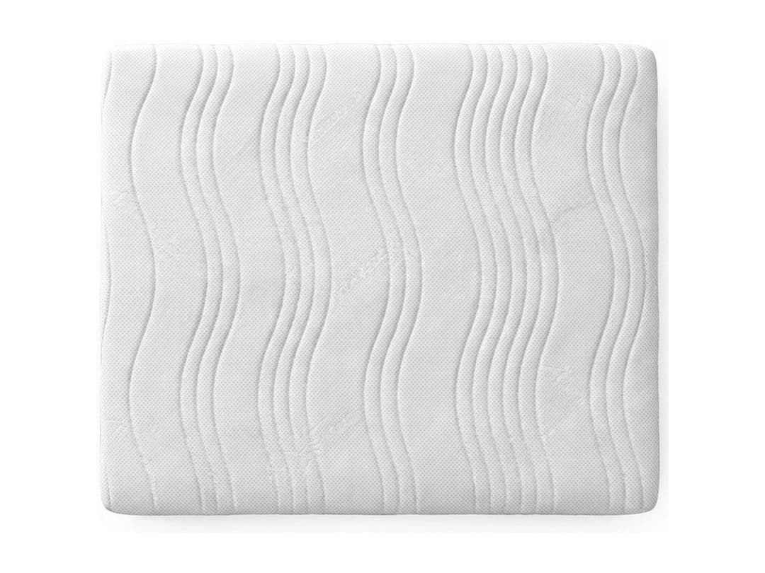 Topper Sleep Soft traagschuim
