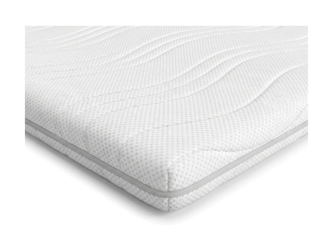 Topper Sleep Soft traagschuim