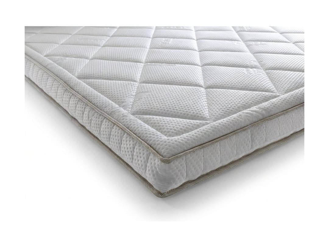 Topper Dream hybride 10 cm 140x200 cm