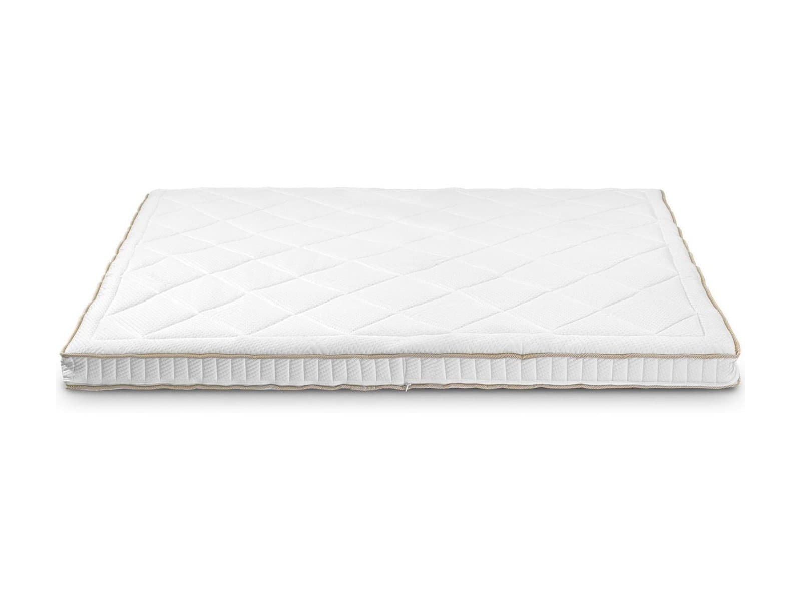 Topper Dream Pocket minipocket 10 cm