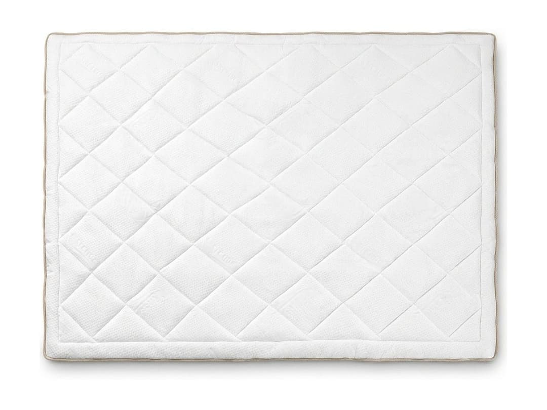 Topper Dream Pocket minipocket 10 cm 140x200 cm