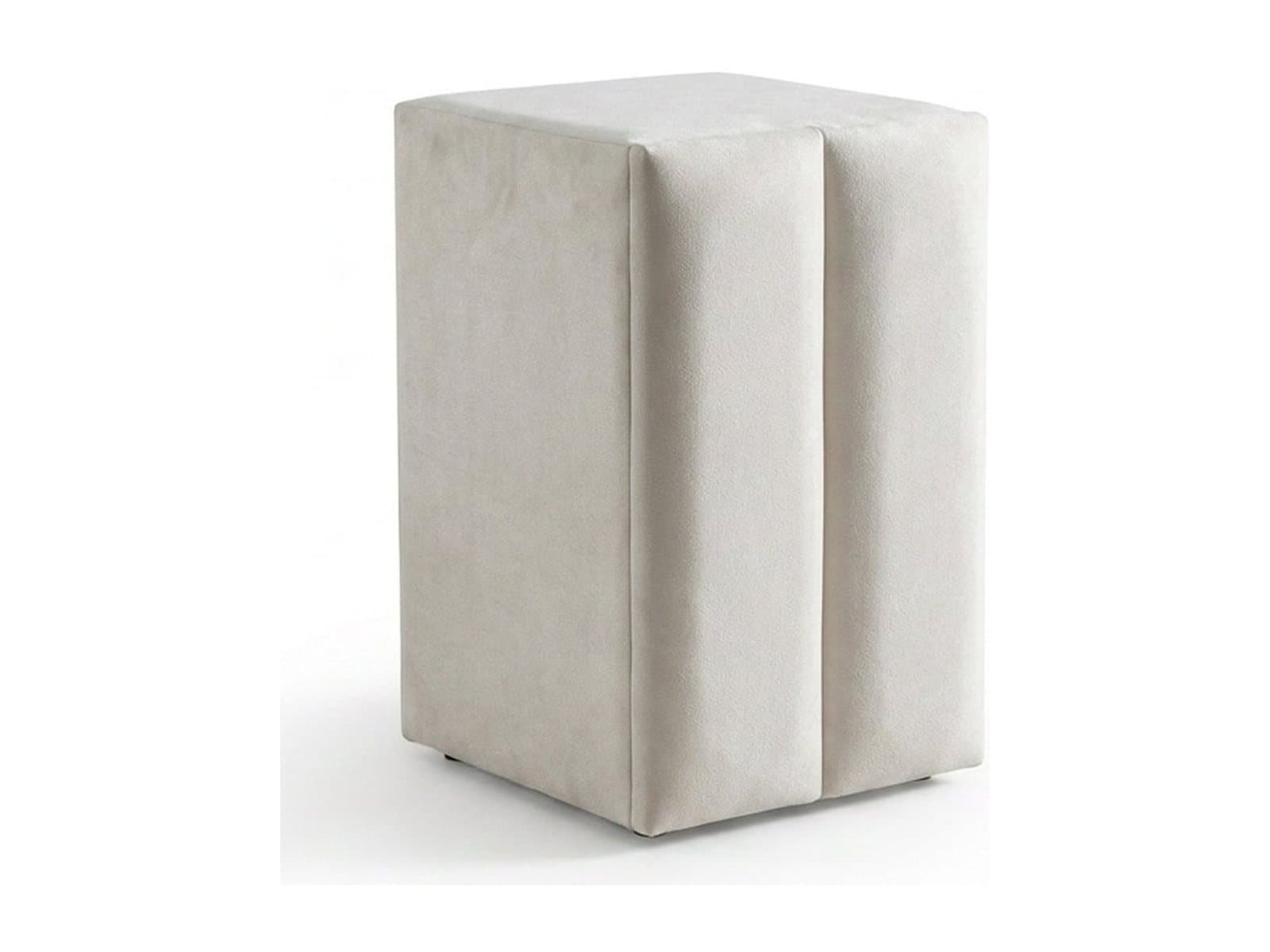 Nachtkastje Silke Beige