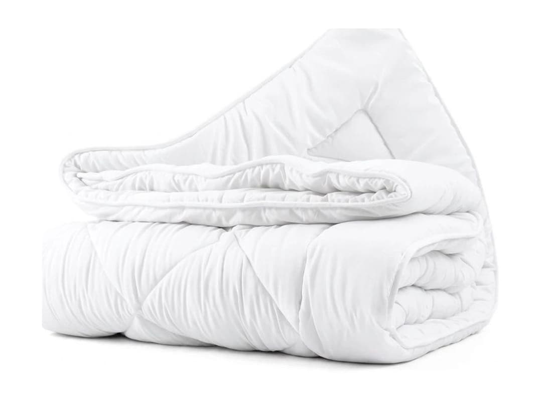 Wasbaar dekbed Jip all-season 140x220 cm