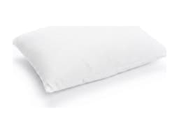 Kussen Nap geventileerd microgel