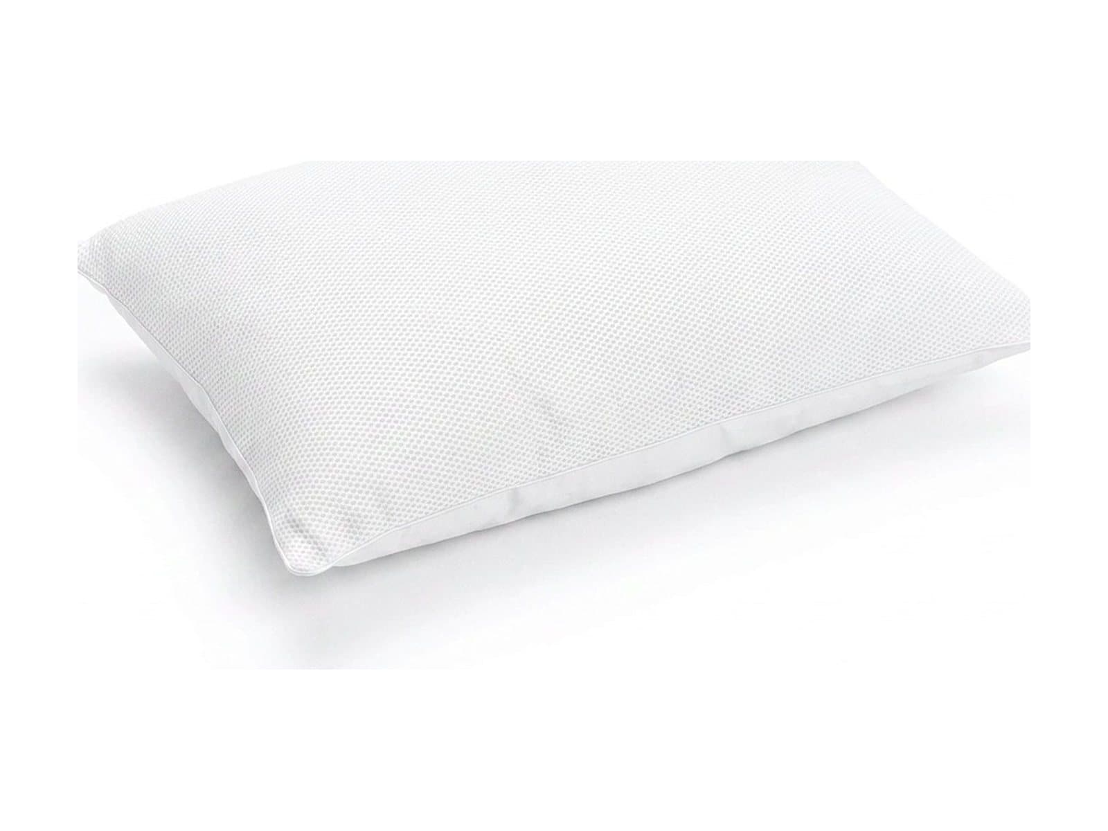 Kussen Nap geventileerd microgel