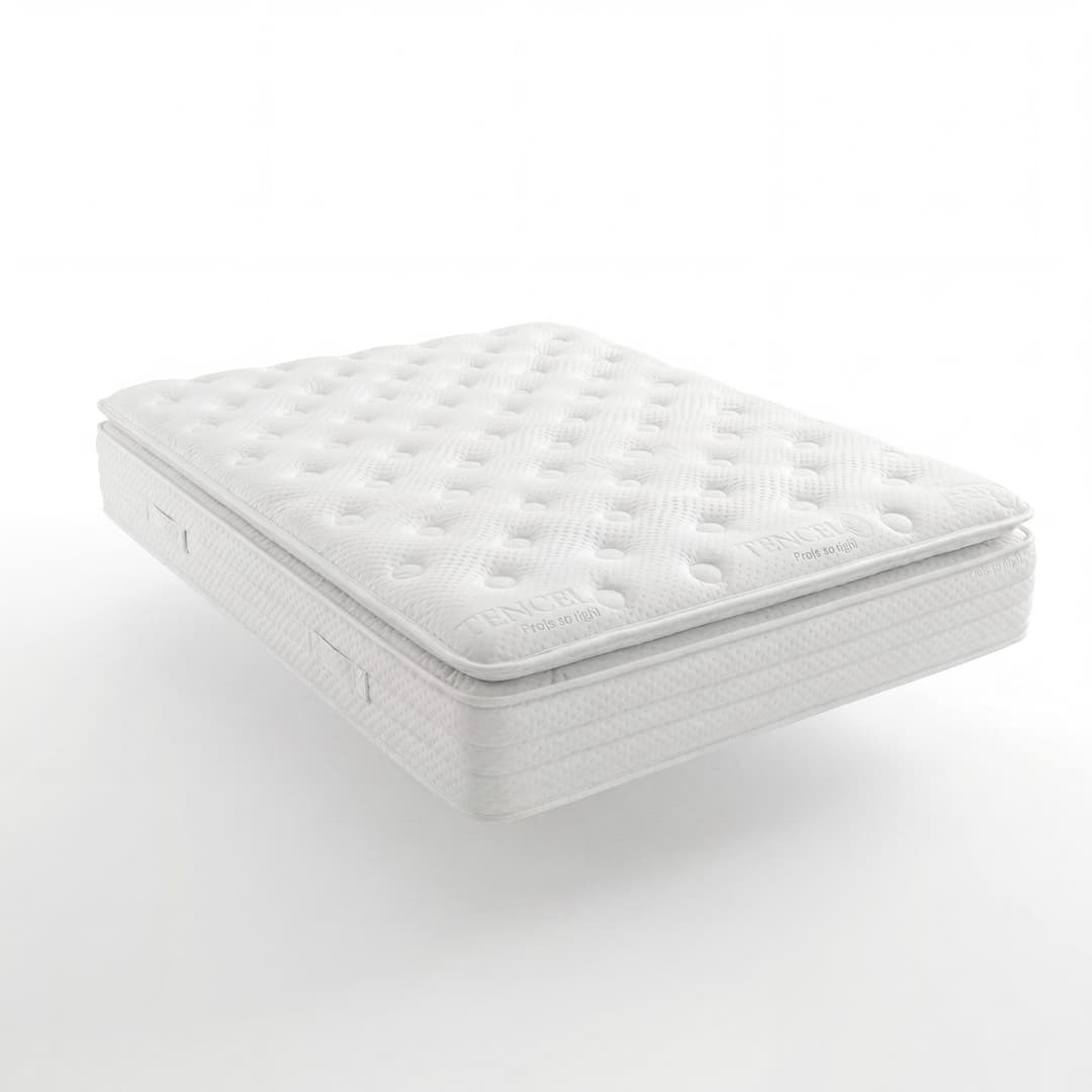 Opbergboxspring Pippa