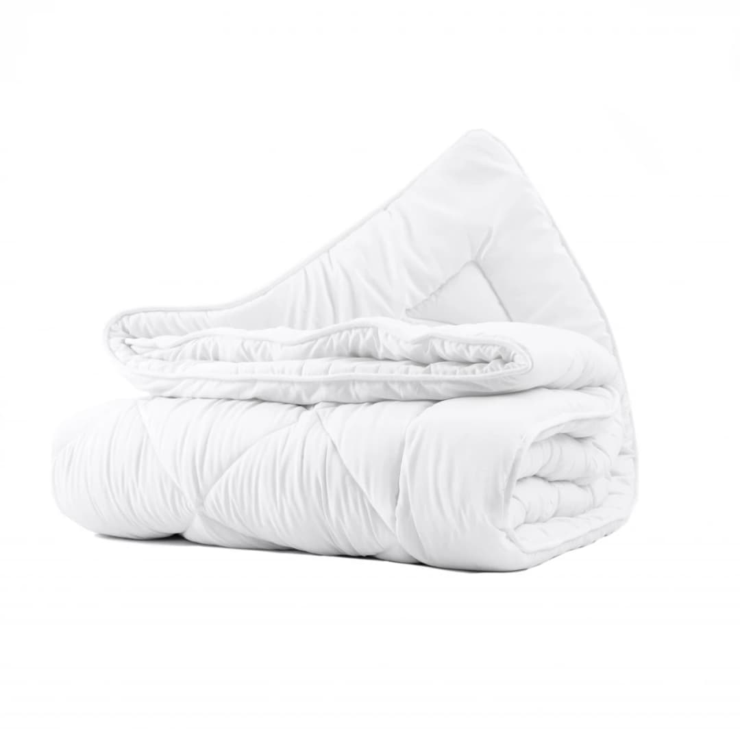 Wasbaar dekbed Jip all-season 140x220 cm