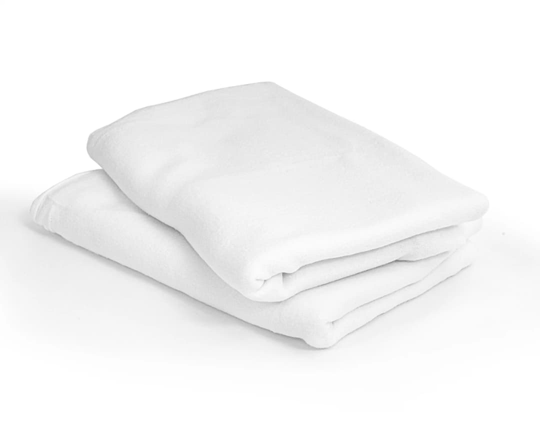 Kussenslopen Loran (set van 2) 60x70 cm